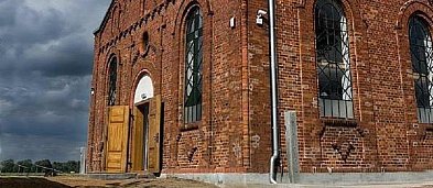 Święto Jana w Wiączeminie Polskim-5821