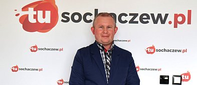 Spotkanie autorskie z Sebastianem Tempczykiem-5862