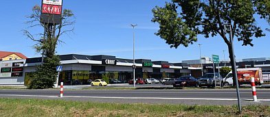 Kino samochodowe w gminie Sochaczew-5865