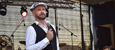 Koncert Studia Wokalnego SCK Piotra Milczarka-5866