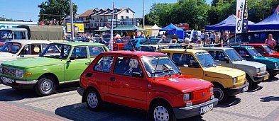 Kino samochodowe na targowisku w Sochaczewie-5909