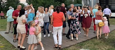 Wielka Wakacyjna Potańcówka w Matyldowie-5926