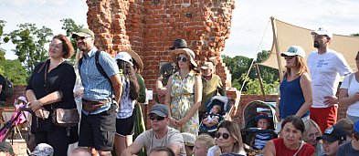 Zawisza Czarny nad Bzurą-6017
