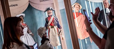 Warsztaty tańca w Żelazowej Woli-6035