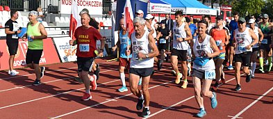 42. Półmaraton Szlakiem Walk nad Bzurą-310136