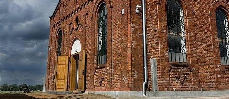 Święto Jana w Wiączeminie Polskim
