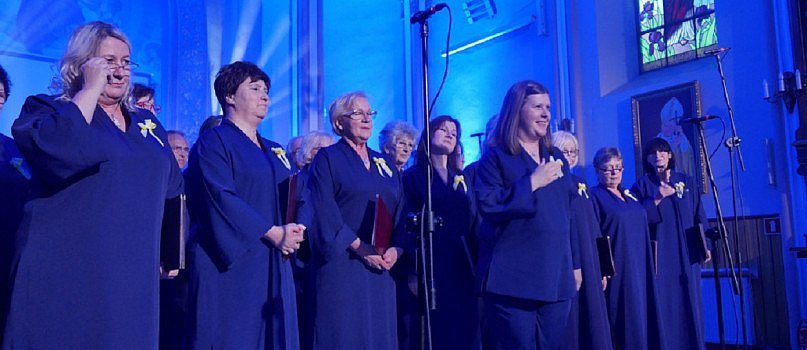Koncert Papieski w Kozłowie Biskupim-5700