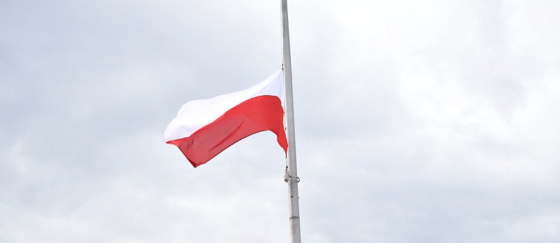 Święto Konstytucji 3 Maja w Sochaczewie-5762