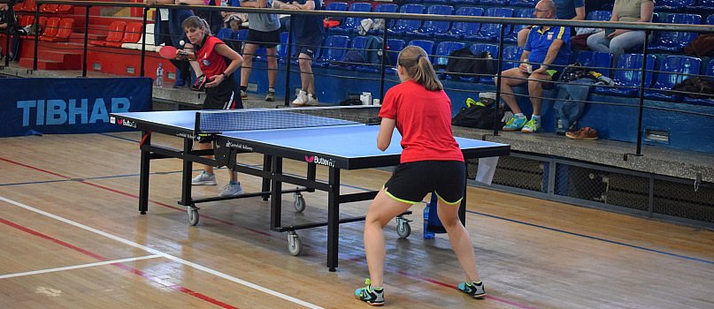 Finał Grand Prix Sochaczewa w Tenisie Stołowym-5783