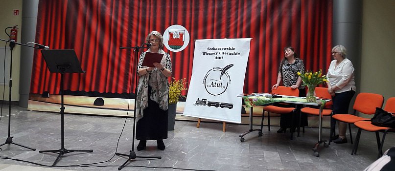 Spotkanie z poezją w kramnicach-5806
