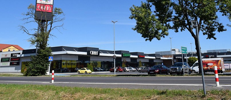 Kino samochodowe w gminie Sochaczew-5865