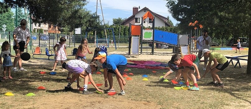Pikniki na sochaczewskich placach zabaw-6002