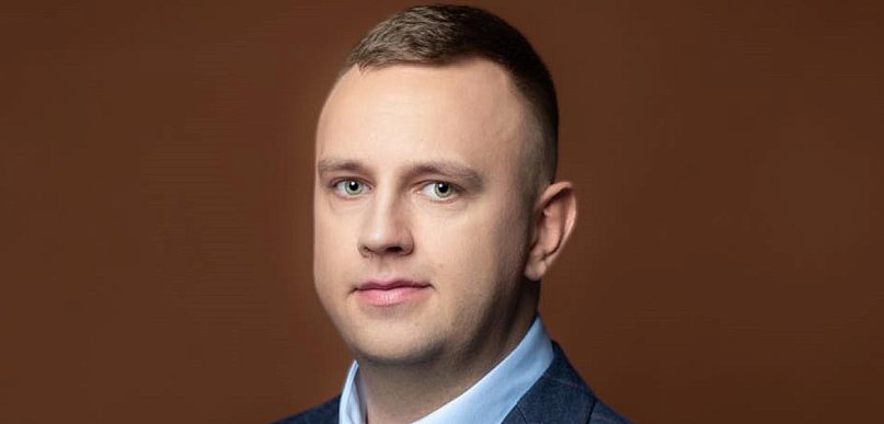 Sejmik Mazowiecki: Michał Orliński zdobył mandat 