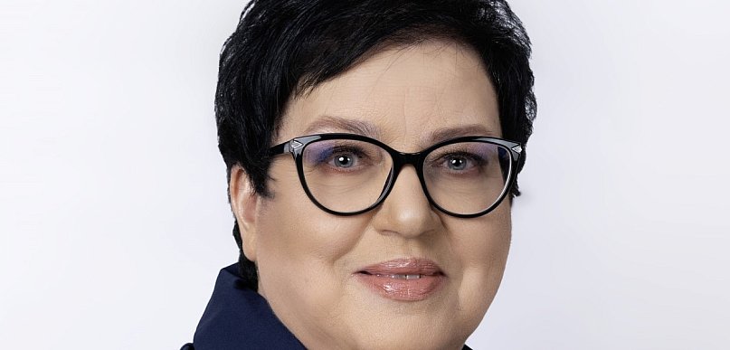 Oświadczenie KWW Forum Samorządowe  