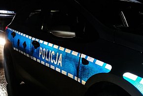 Rozbój na Toruńskiej w Sochaczewie, zatrzymany 28-latek z gminy Młodzieszyn-66945