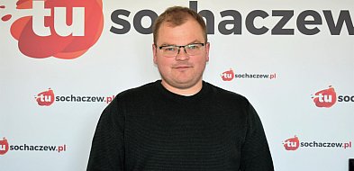 Artur Konarski: Program Dobrowolnych Nabyć korzystny, ale nie dla każdego-67032