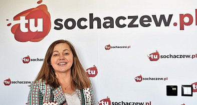 Park linowy w Chodakowie ponownie otwarty, do korzystania zachęca MOSiR-67787