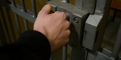 Kolizja w Wójtówce: kierowca był pijany i uciekł, ale niedaleko-67801