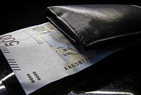 Program Rodzina 500+. Nie zrobisz tego to nie dostaniesz pieniędzy-67838