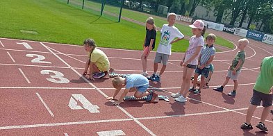 Wracają Czwartki Lekkoatletyczne-69156