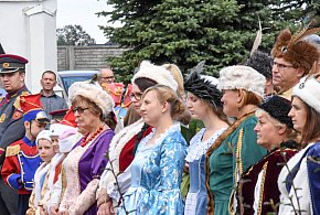 Zapraszamy do Guzowa na Kleofaski-69203