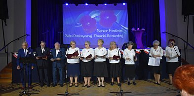 Wędrujący Festiwal Senioralny: za nami szósta edycja, tym razem w SCK [FOTO]-70781