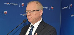 Miasto gotowe do współpracy z organizacjami pozarządowy