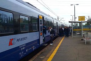 Wkrótce ulga w PKP przejdzie do historii. Zniknie pod koniec grudnia!-70925
