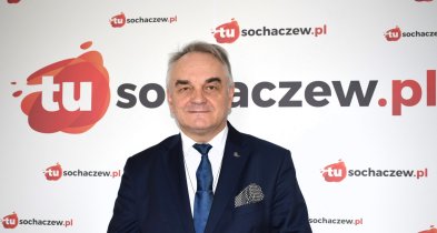 Poselsko – senatorskie biuro PSL w Sochaczewie już zaprasza-72891