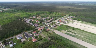 Najważniejsze inwestycje w gminie Młodzieszyn w 2023 r.  [VIDEO]-72915