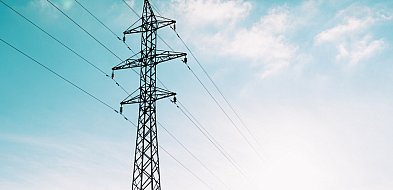 Wyłączenia prądu w powiecie sochaczewskim-74553