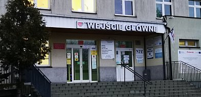 Szpital Sochaczew: bezpłatne znieczulenie zewnątrzoponowe dla ciężarnych -74870