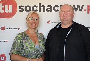 Sochaczew zaśpiewa w hołdzie Powstańcom Warszawskim-76664