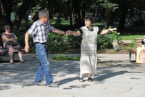 Argentyna w Chodakowie, zapraszamy na tango z różnych stron świata-76734