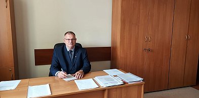 Adam Kloch nowym dyrektorem GZGK Sochaczew-76804