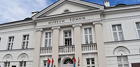 Muzeum Ziemi Sochaczewskiej gotowe do premiery