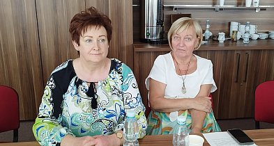 Beata Furman: robimy cuda, aby zabezpieczyć linie komunikacji miejskiej-77871