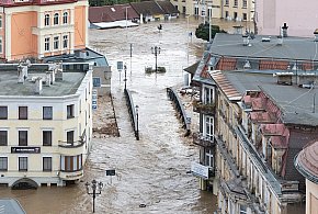 Rząd ogłosił stan klęski żywiołowej. To pierwszy raz w Polsce-78073