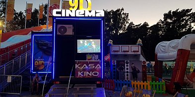 SCK zaprasza na Kino 9D, zmysłowa nowość w Sochaczewie-78082