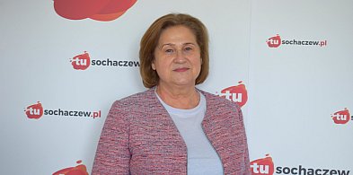 Barbara Bronicz: to nie jest tania impreza-78084