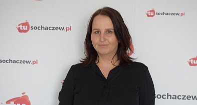 Karolina Kraska: pytaliście, czemu nie ma Jacka, więc będzie-78170