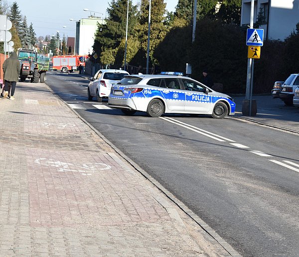 Komu okradziono auto w Sochaczewie? Policja szuka pokrzywdzonych-78211