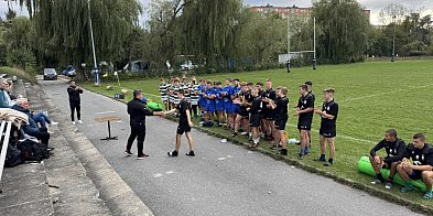 Pierwsze żniwo Akademii Rugby Orlen Orkana Sochaczew-78392