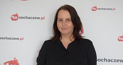 Powstaje pierwsze przedsiębiorstwo społeczne w Sochaczewie-78533