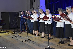 Kulturalna wędrówka seniorów trwa, SCK zaprasza na festiwal-78843