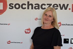 Tę książkę warto przeczytać 2025, zachęcamy do zgłoszeń-80491