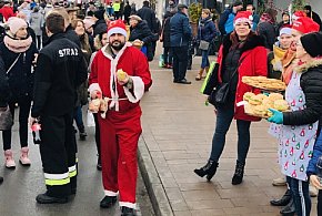 Pierwszy Jarmark Franciszkański w Niepokalanowie: szczegóły programu-80501