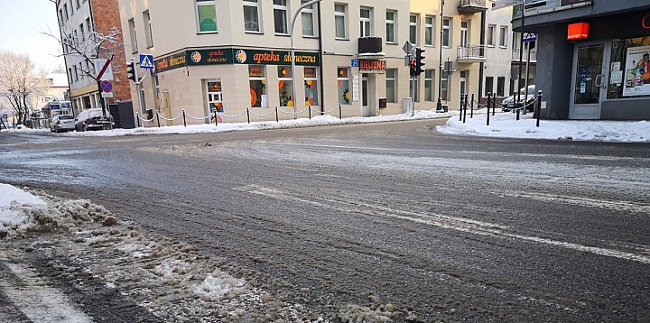 Podwójny alert dla mieszkańców powiatu sochaczewskiego-80769