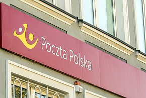 Nowa usługa na poczcie. Teraz możesz to zrobić samodzielnie-82291