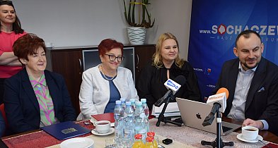 Niebywale dobre info dla miasta, jest nowa dotacja-82351